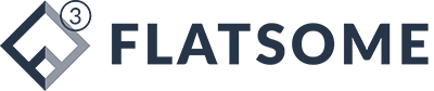 Nexaph