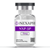 Nexaph NXP-3P