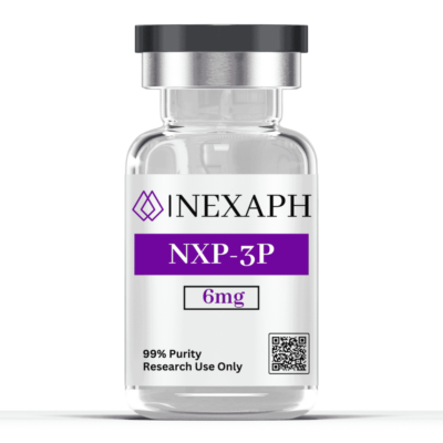 Nexaph NXP-3P