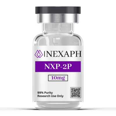 Nexaph NXP-2P