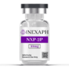 Nexaph NXP-2P