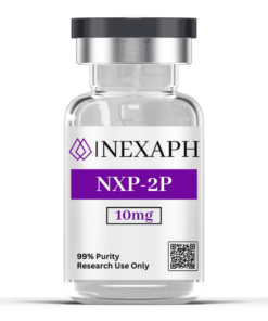 Nexaph NXP-2P