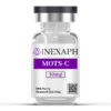 Nexaph MOTS-C 10mg